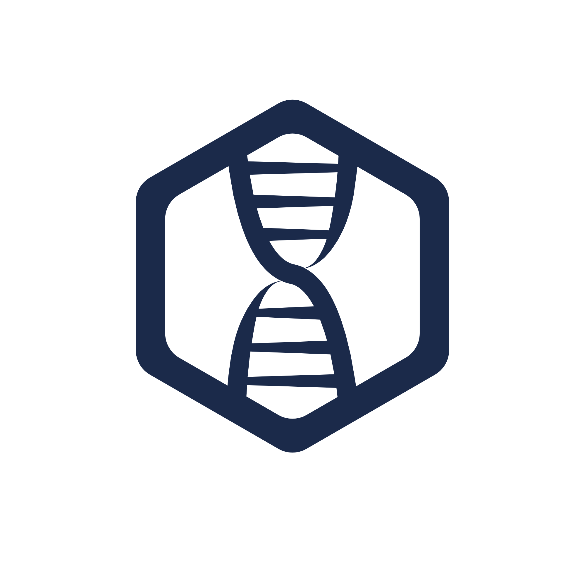 KERA RESEARCH