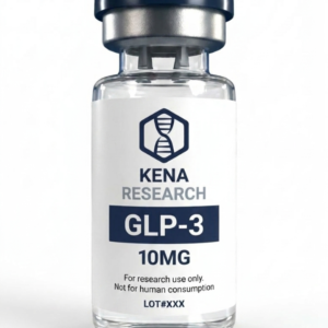 GLP-3