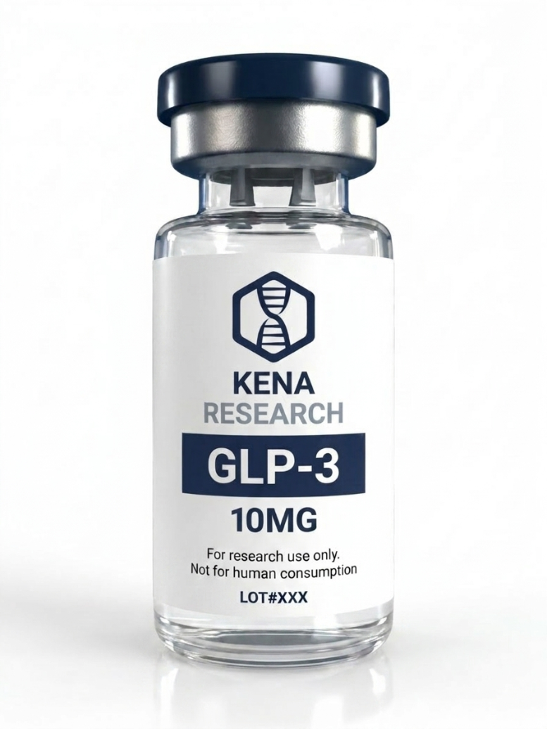 GLP-3