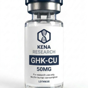 GHK-CU