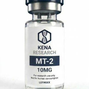 MT-2
